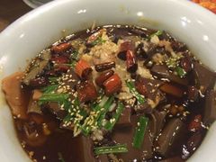 -妈妈的味道(工人体育场东路店)