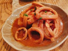 -铃木食堂(北新桥店)