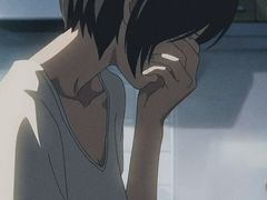 -青春米热狗