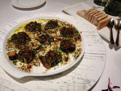 法式焗蝸牛-蝶舍·MAISON PAPILLON