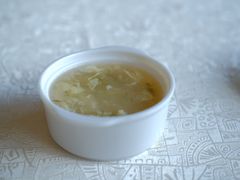 -楼外楼(西湖景区孤山路店)