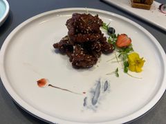-魏公馆(昆太路店)