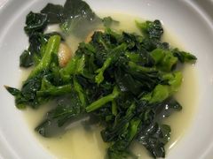 -徽镇小厨·经典徽菜(马连道店)
