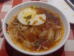 android_upload_pic-西贝莜面村(当代商城店)