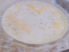 -小糖朝(恒信店)