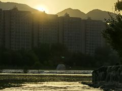 -永定河休闲森林公园