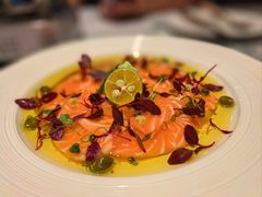 -和牛食堂•BISTRO(广州首店)