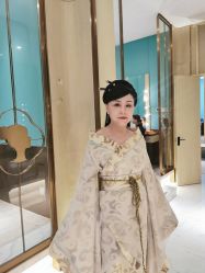 -凤绫儿亲子儿童摄影馆(天津店)