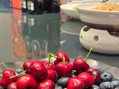 -万盛合(渔人码头店)