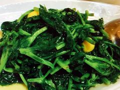 -眉州东坡(通州店)