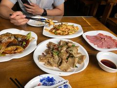 -德居源