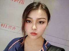 -威尔仕健身·游泳(中港汇店)