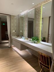 -艾维庭美学SPA