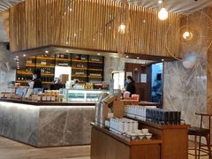 -去茶山(重庆万象城店)