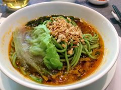 -浦江二号·独栋江景餐厅(滨江大道店)