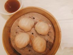 -金时代顺风大酒店(临港百联店)