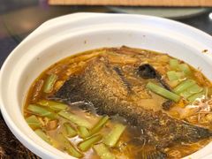 -厦门悦华酒店