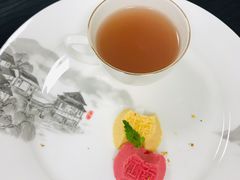 -石家庄万象天成假日酒店