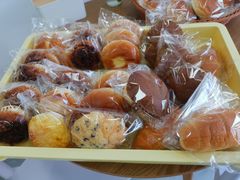-Miette制菓所