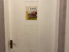 -乐尚音乐空间·钢琴·声乐·架子鼓(会展中心店)