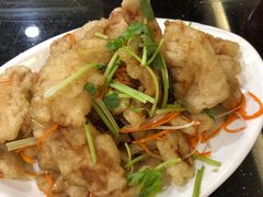 -张包铺(关东古巷店)