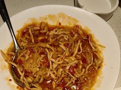 -金筷子西北菜·捞悦火锅