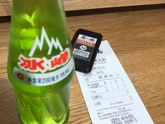 -黎一碗大碗手工面(城市立方店)
