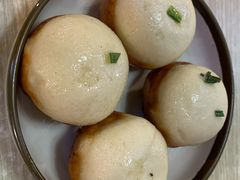 -老上海里弄味道(知春路店)
