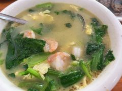 -小叶大馅饺子城