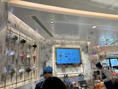 -VENCHI 闻绮(北京汉光店)