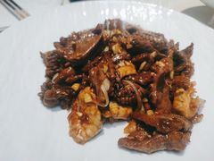 老爆三-蓟都宴