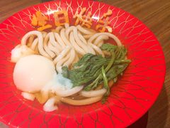 -牛道·和牛九食(市府恒隆广场店)