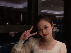 -天然台1908(中建广场店)