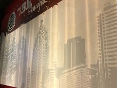 -汉堡王(上海虹口龙之梦)