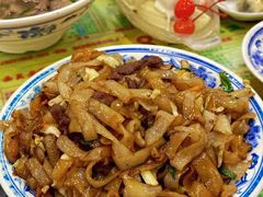 -顺记冰室(宝华路店)