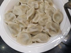 -双海酒店·海鲜家常菜(南戴河店)