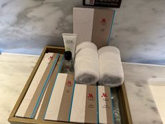 -三亚亚龙湾万豪度假酒店