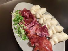 -麻六记(凤凰汇店)