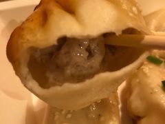-腾元生煎(西华路店)