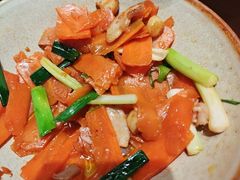 -太二酸菜鱼(花都融创茂店)