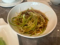 -鼎泰丰(国贸商城店)