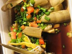小竹蛏-盒马鲜生(杭州运河上街店)