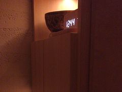 -舒小悦·舒养SPA·古法推拿(光环中心店)