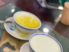 -民信老铺(双皮奶博物馆店)
