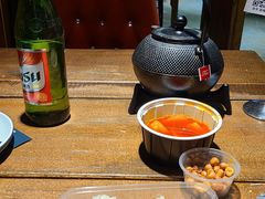 -福宝漠北·牛羊肉(广埠屯店)