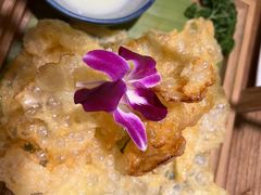 -紫滇源云南生态菜(丹凤街店)