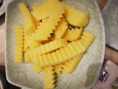 -洪长兴(广西北路店)
