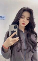 -MI HAIR