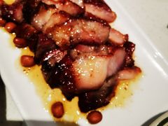 -港久茶餐厅(鹭洲里店)