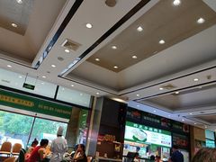 -紫光园(燕郊总店)